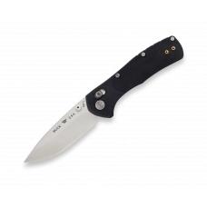 Ніж Buck "Ranger Pro", чорний 791BKS1