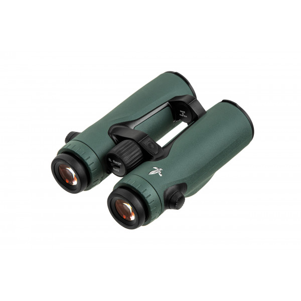 Бінокль Swarovski "EL Range" TA 10x42 SWB50 Бінокль Swarovski "EL Range" TA 10x42 SWB50