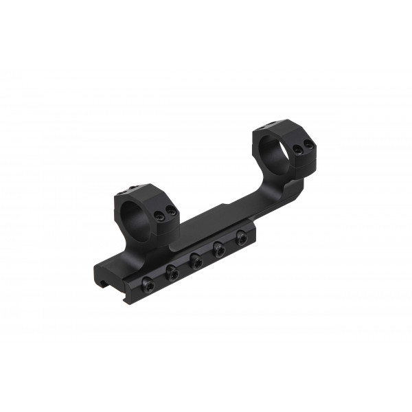 Моноблок Leupold Mark AR 1" Matte 177093 Моноблок Leupold Mark AR 1" Matte 177093