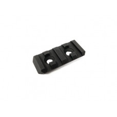Планка Пикатинни Sig Sauer для M400 KIT-TRD-SIGHT-RAIL
