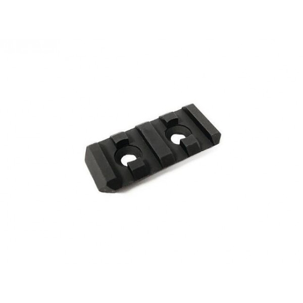 Планка Пикатинни Sig Sauer для M400 KIT-TRD-SIGHT-RAIL