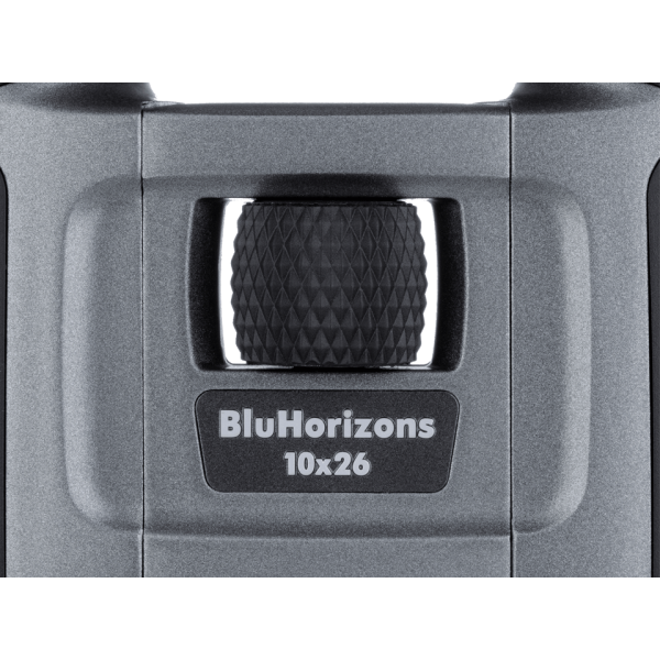 Бінокль Steiner BluHorizons 10x26 2044