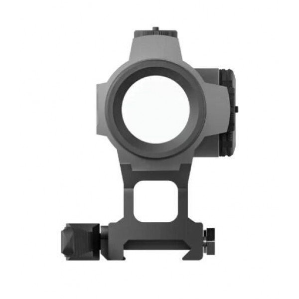 Приціл коліматорний Vector Optics SRD 1X20 GRA 3 МОА RDSL27