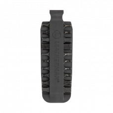 Драбина Colombo Atlantica 4 щаблі (S112A04P) 931028