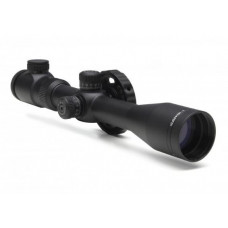 Оптичний приціл FX Airgun 6-18x44 SFIR 15020