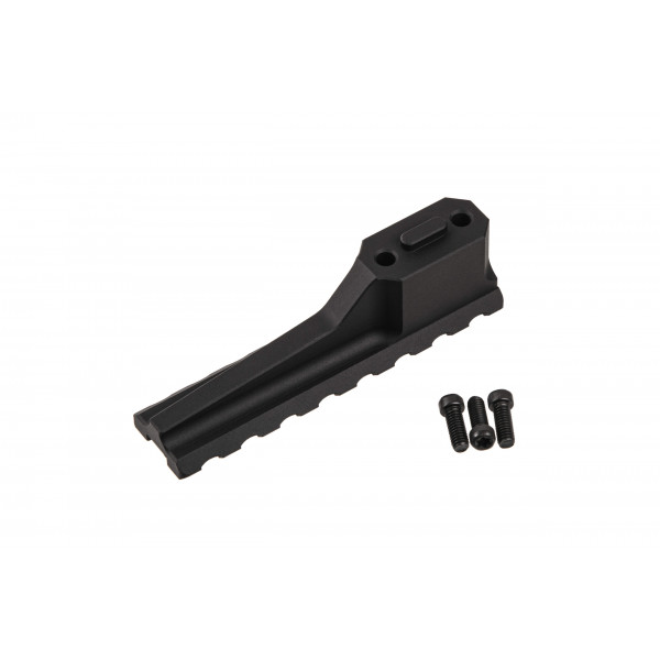 Планка AUDERE Adversus™ ScopeLink™ H25 SL0002
