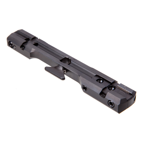 База Dentler для Browning BAR VAGS-00020