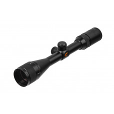 Приціл оптичний Gamo 3-9х40 AO Mil-Dot VEMD39x40AO