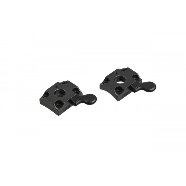 База Leupold QR Browning X-BOLT 2-PC 66080