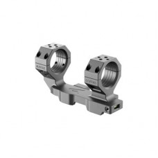 Моноблок AUDERE Levitas Diam 30 H40 20MOA LV0002