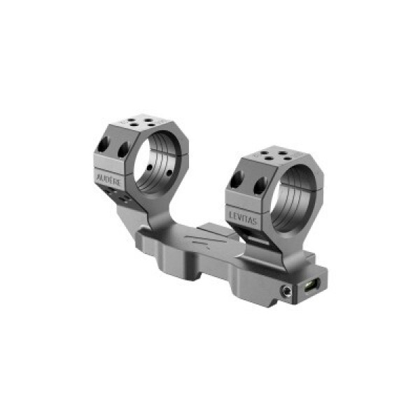 Моноблок AUDERE Levitas Diam 30 H40 20MOA LV0002
