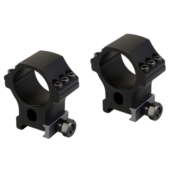 Приціл оптичний Vector Optics Continental 2-12x50 (30 мм) illum. SFP SCOM-15 Приціл оптичний Vector Optics Continental 2-12x50 (30 мм) illum. SFP SCOM-15
