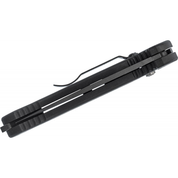 Ніж Benchmade "AFO II" 9051SBK