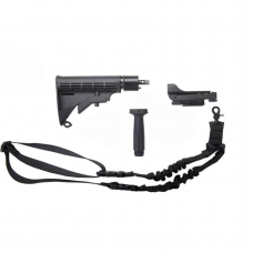 Комплект аксесуарів Ek Archery Cobra System R9 B10045