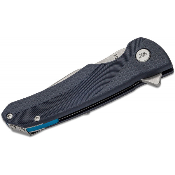 Ніж Buck "Sprint Select", синій 840BLS
