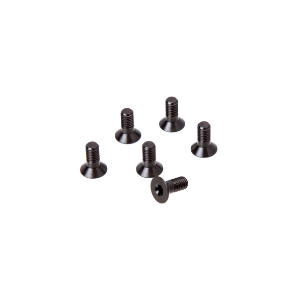 База Dentler для Browning X-Bolt long FMGS-00580 База Dentler для Browning X-Bolt long FMGS-00580