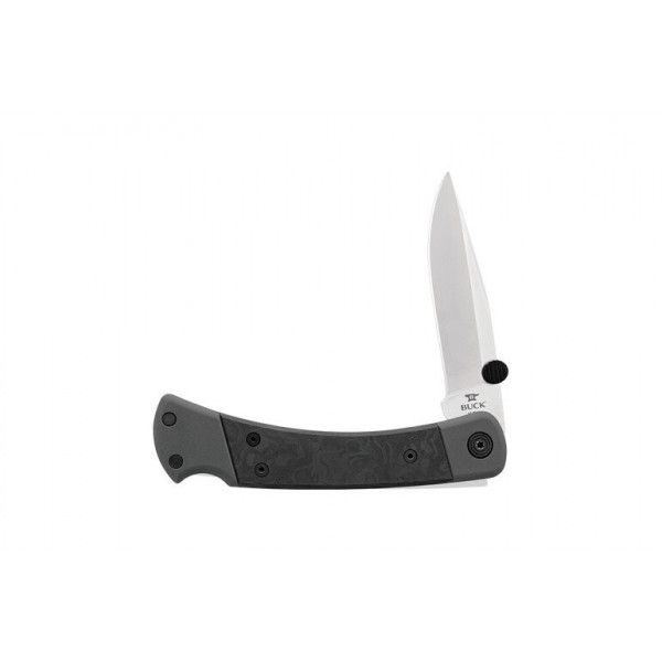 Ніж Buck "Legacy Folding Hunter CF" 2021 Limited 110CFSLE1