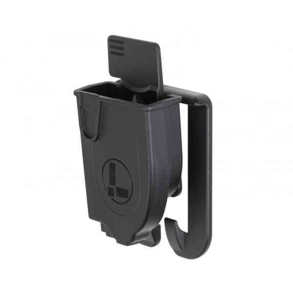 Ножиці LEATHERMAN Raptor Rescue ,чохол MOLLE 831742