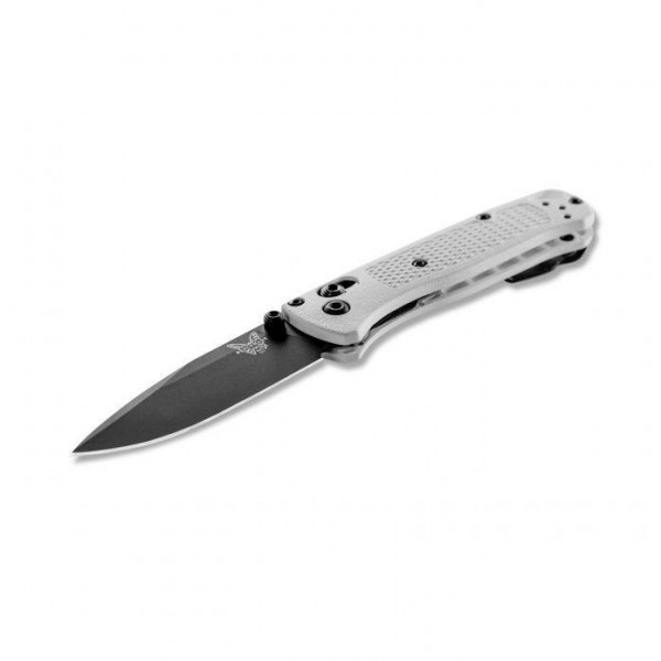 Нож Benchmade Mini Bugout (533BK-1)