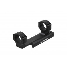 Моноблок Leupold Mark AR 1" Matte 177093