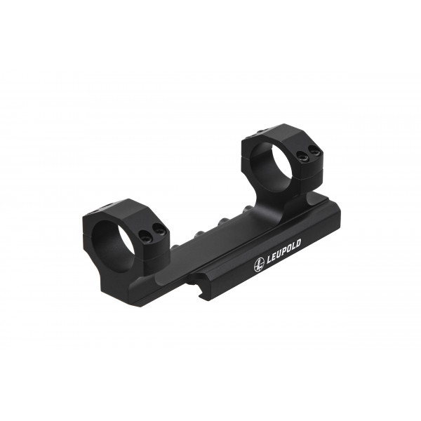 Моноблок Leupold Mark AR 1" Matte 177093