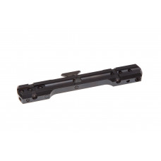 База Dentler для Steyr Mannlicher Pro Hunter S VAGS-00500