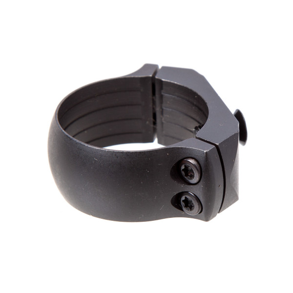 Кільце Dentler d.30mm h. 3.5mm Stahl FM00-S3035