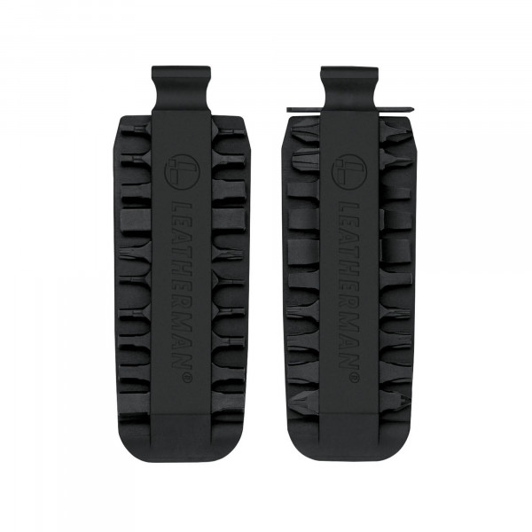 Ракетка для настільного тенісу Gewo PS Blast Power FL (1074100001) (931014)