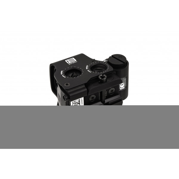 Приціл коліматора EOTech EXPS3-4 68MOA/1MOA (4 точки) сумісний з NV EXPS3-4 Приціл коліматора EOTech EXPS3-4 68MOA/1MOA (4 точки) сумісний з NV EXPS3-4