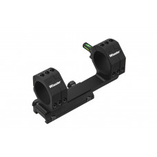 Моноблок WHEELER з рівнем, 34 мм 1100187