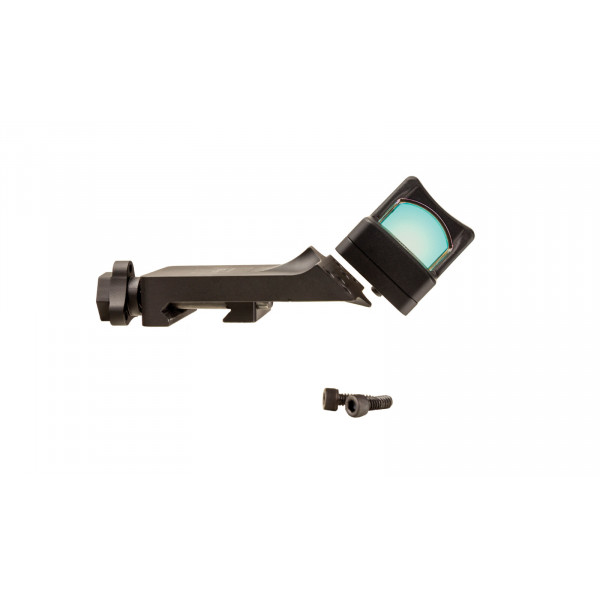 Кріплення Trijicon для RMR/SRO під кутом 45 градусів з Q-Loc AC32078 Кріплення Trijicon для RMR/SRO під кутом 45 градусів з Q-Loc AC32078
