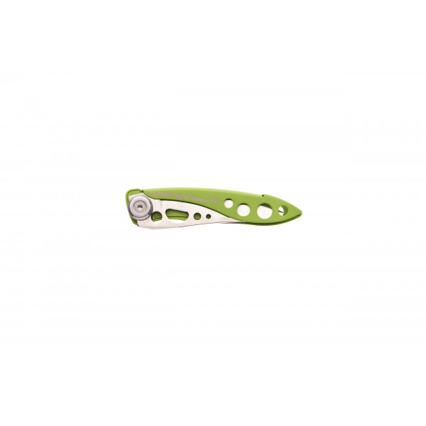 Ніж LEATHERMAN Skeletool KBX- (832384)