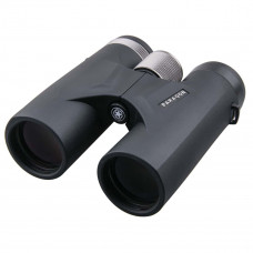 Бінокль Vector Optics Paragon 10x42 Roof SCBO-04