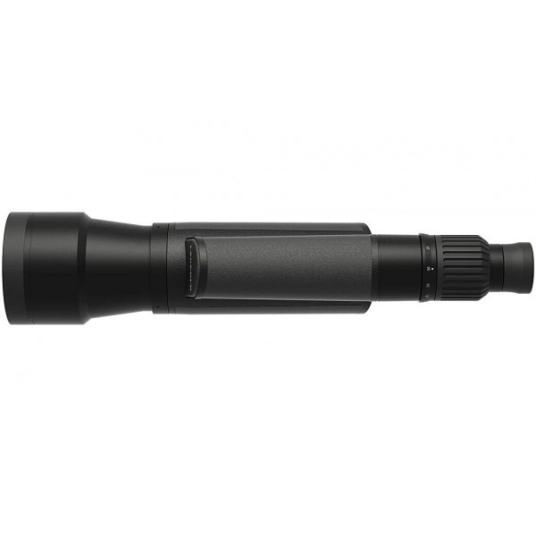 Підзорна труба Leupold Mark4 20-60x80 FFP TMR чорна 110826 Підзорна труба Leupold Mark4 20-60x80 FFP TMR чорна 110826