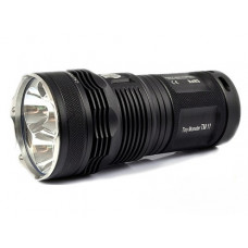 Ліхтар тактичний Nitecore TM11 TM11