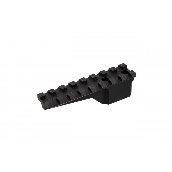 Планка AUDERE Adversus™ ScopeLink™ H25 SL0002