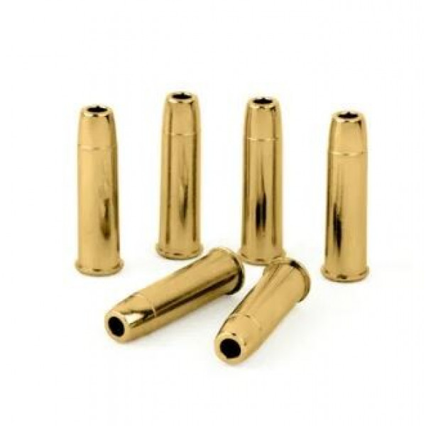 Пневматичний револьвер Umarex Smith & Wesson M29 3" 5.8383 Пневматичний револьвер Umarex Smith & Wesson M29 3" 5.8383
