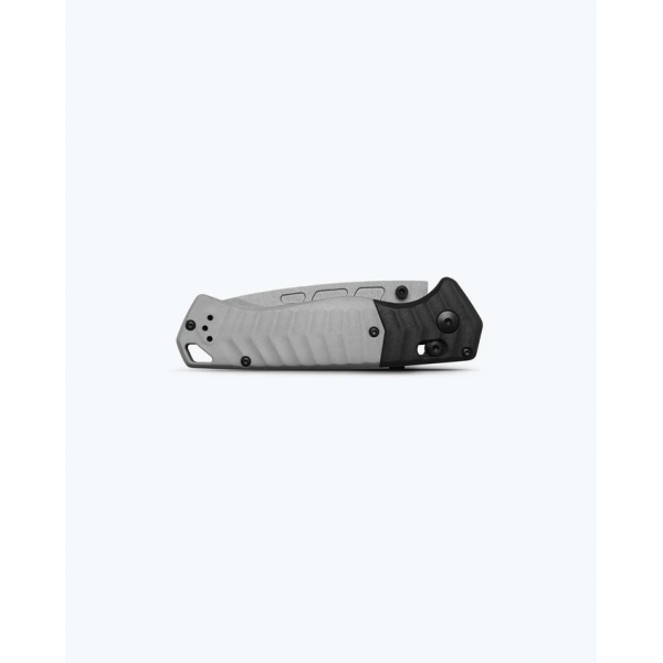Ніж Benchmade "PSK" 593GY-02