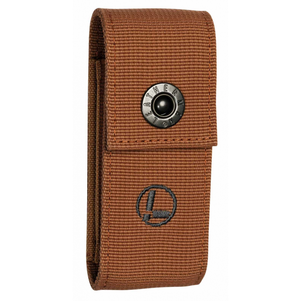 Мультиінструмент LEATHERMAN Rebar (833313) Мультиінструмент LEATHERMAN Rebar (833313)