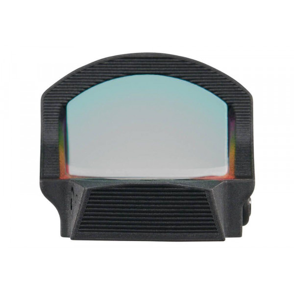 Приціл коліматорний Sig Optics ROMEO-RS, PRO, CIRCLE DOT, BLACK SOR02000 Приціл коліматорний Sig Optics ROMEO-RS, PRO, CIRCLE DOT, BLACK SOR02000