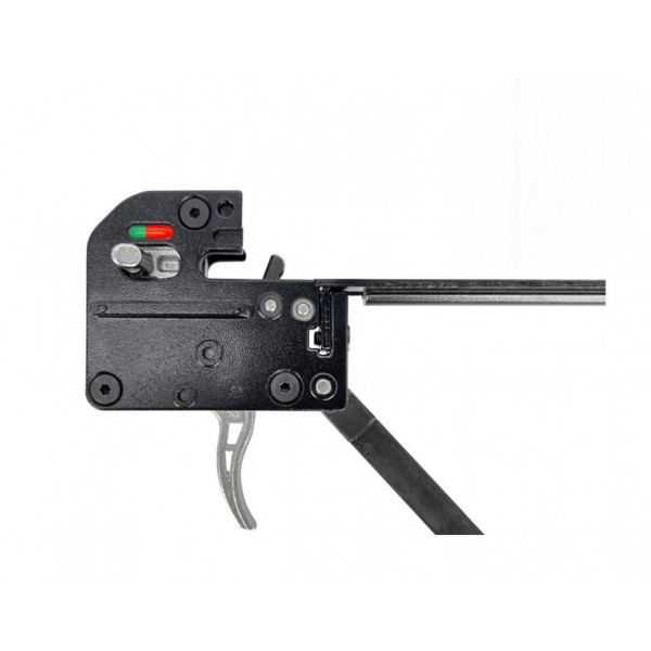 Комплект аксесуарів Ek Archery Adder 2.0 Upgrade Kit B30096 Комплект аксесуарів Ek Archery Adder 2.0 Upgrade Kit B30096