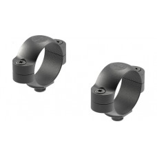 Кільця Leupold QR 30мм Low Matte 51717
