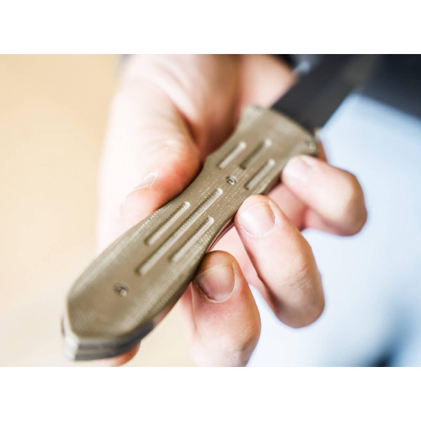 Ніж Boker Plus "Atropos" 01BO913 Ніж Boker Plus "Atropos" 01BO913