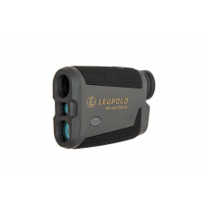 Далекомір Leupold RX-1400i TBR/W Gen 2 w/Flightpath 183727