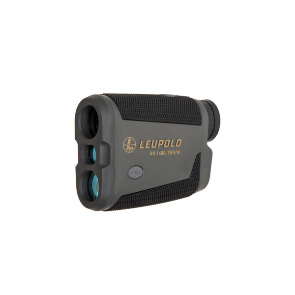 Далекомір Leupold RX-1400i TBR/W Gen 2 w/Flightpath 183727