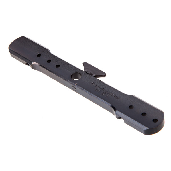 База Dentler для Steyr-Mannlicher Pro Hunter L FMGS-00480