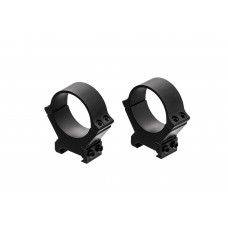 Кільця Leupold PRW2 34 High Matte 175860