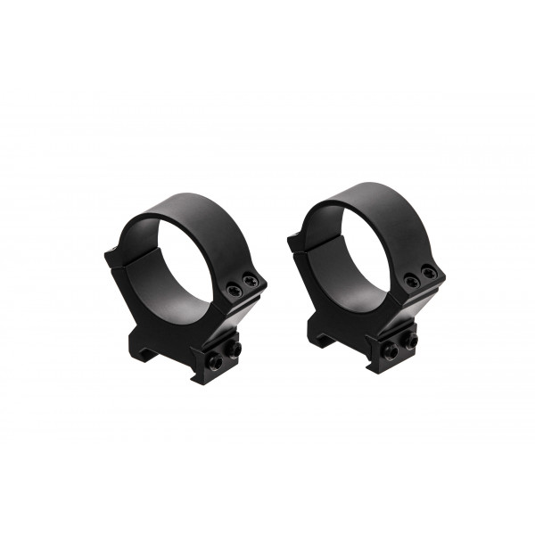 Кільця Leupold PRW2 34 High Matte 175860