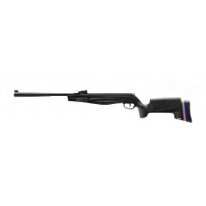 Гвинтівка пневматична Stoeger RX5 TAC Black кал. 4.5мм A0710700