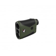 Лазерний далекомір Victoptics 6×21 Compact 750 м RFSL-01